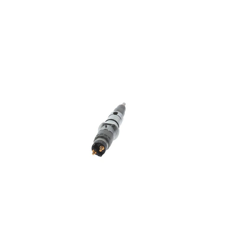 Bosch Diesel Injector Nozzle Tip
