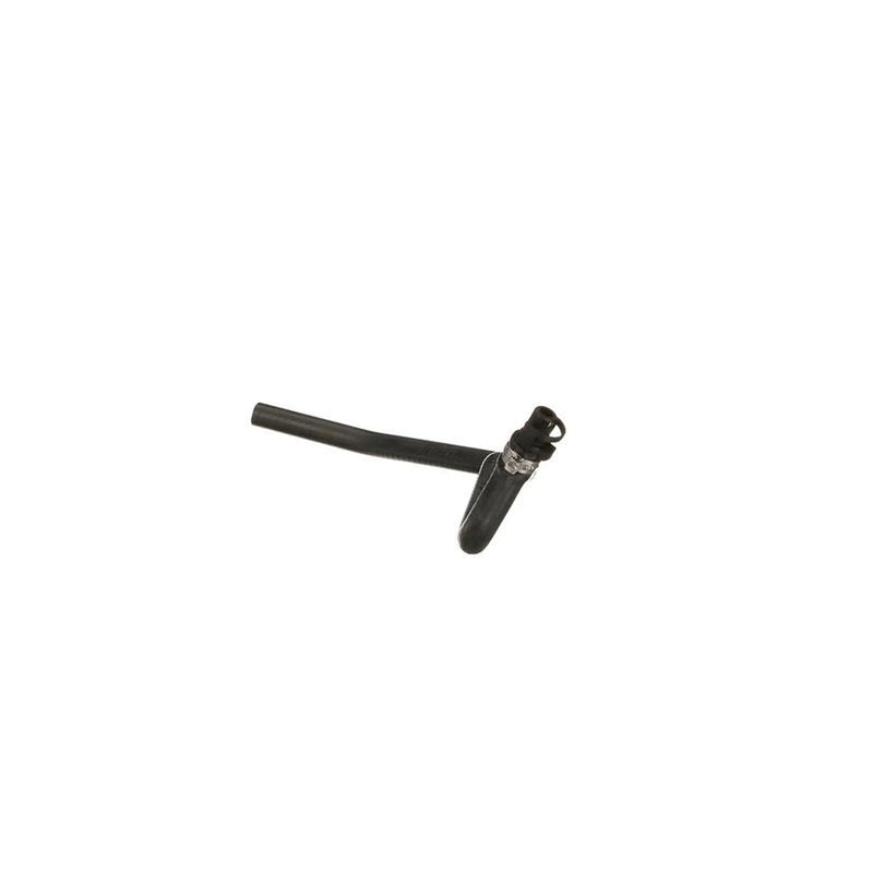 Gates Molded Heater Hose fits Opel Astra J 2009-2018 1.4