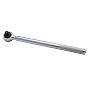 Teng Tools 3/4" Extendable Ratchet 72 Teeth 545-860mm Teng Tools - Dynamic Drive