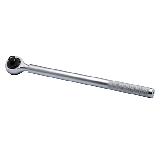Teng Tools 3/4" Extendable Ratchet 72 Teeth 545-860mm Teng Tools - Dynamic Drive