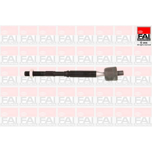 FAI Stabiliser Drop Link SS7032