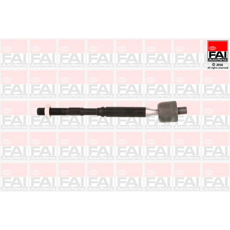 FAI 2 x Inner Tie Rods