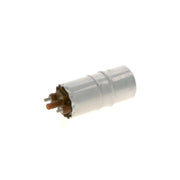 Bosch Fuel Pump Assembly in the fuel tank fits Hyundai IX55 2008-2012 3.0