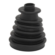 Sealey Universal Stretch CVJ Boot 56-116mm Car Van Garage Automotive Sealey  - Dynamic Drive