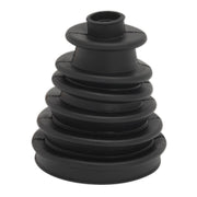 Sealey Universal Stretch CVJ Boot56-116mm CV96 Sealey - Dynamic Drive