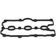 Elring Cylinder Head Cover Gasket fits Audi A4 B8 2007-2015 3.0 3.2