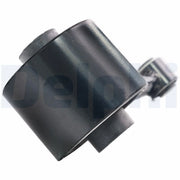 Delphi Control/Trailing Arm Lower fits Alfa Romeo Tonale 2022 on 1.3