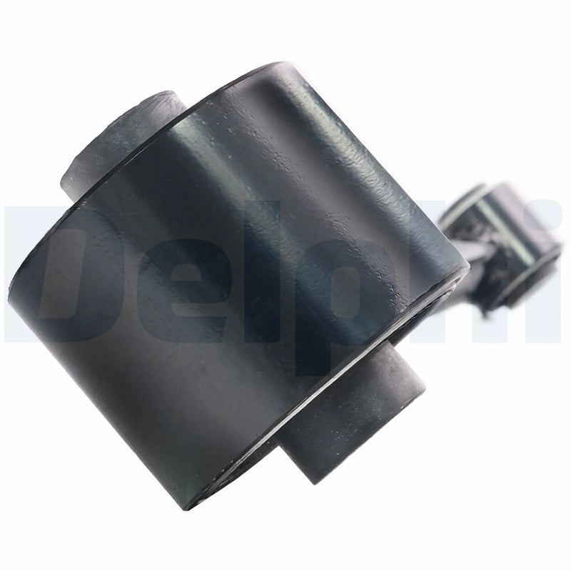 Delphi Control/Trailing Arm Lower fits Alfa Romeo Tonale 2022 on 1.3