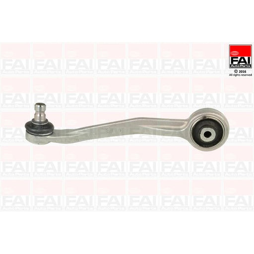 FAI Control/Trailing Arm SS7775
