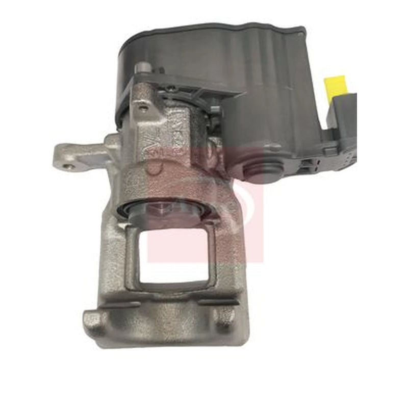 Apec Brake Caliper Assembly Rear Left LCA1465N