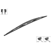 Bosch Eco Wiper Blade 900mm — N93