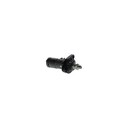 Bosch Diesel Injection Pump