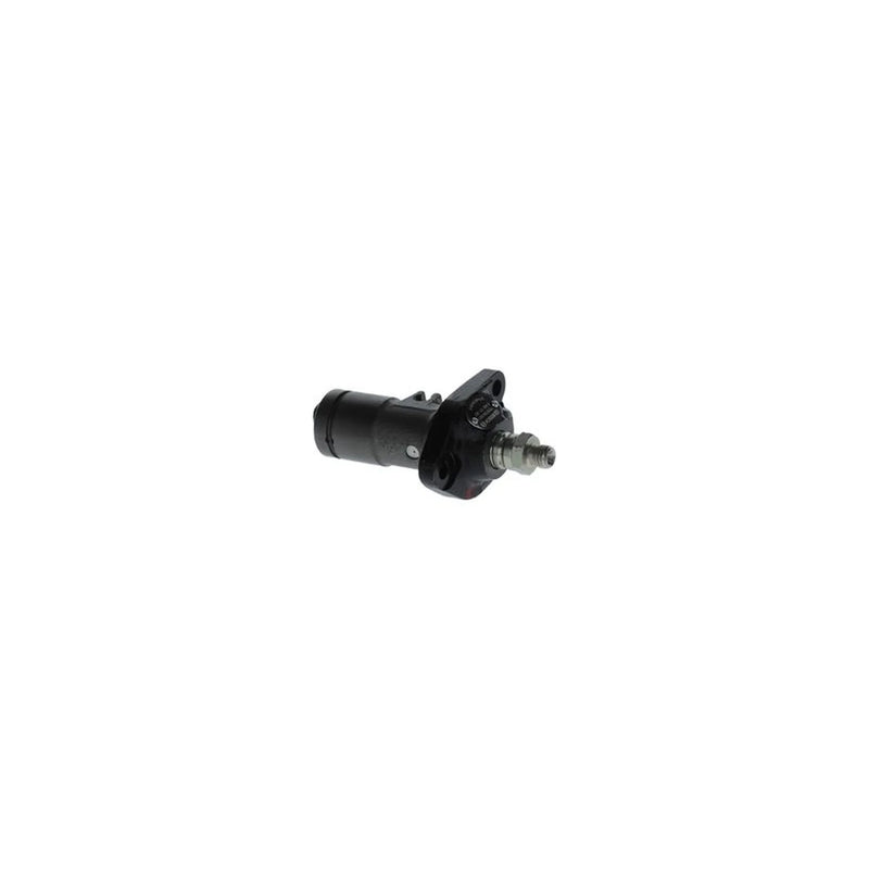 Bosch Diesel Injection Pump