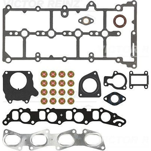 Victor Reinz Cylinder Head Gasket Kit 02-36262-05