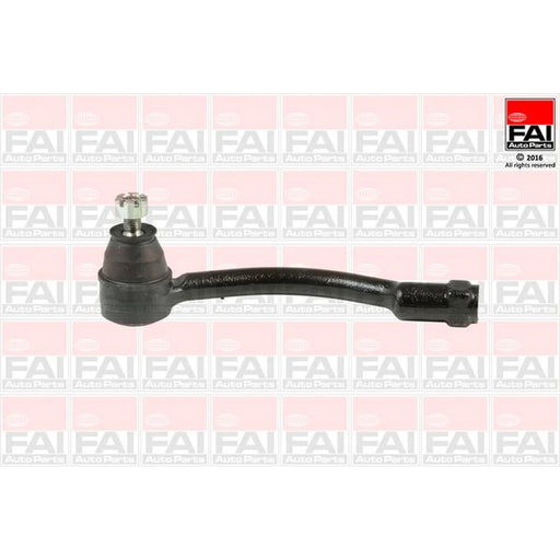 FAI 2 x Tie Rod Ends