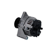 Bosch Car Alternator 12V fits Mercedes-Benz Accelo 2003 on