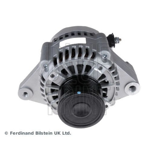 Blue Print Car Alternator 12V ADT311128