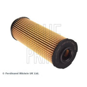 Blue Print Engine Oil Filter fits Alpina D5 2017-2020