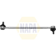 NAPA Stabiliser Bar Link Coupling Rod Front Right fits Toyota Celica 1999-2005
