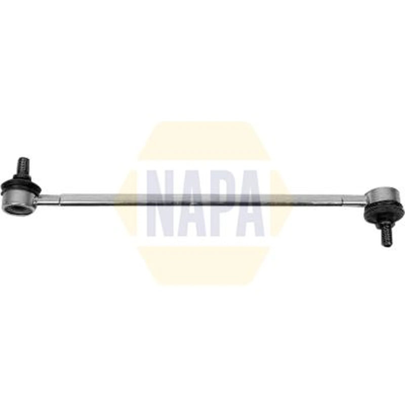 NAPA Stabiliser Bar Link Coupling Rod Front Right fits Toyota Celica 1999-2005