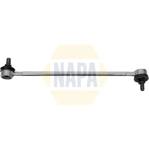 NAPA Stabiliser Bar Link Coupling Rod Front Right NST4108