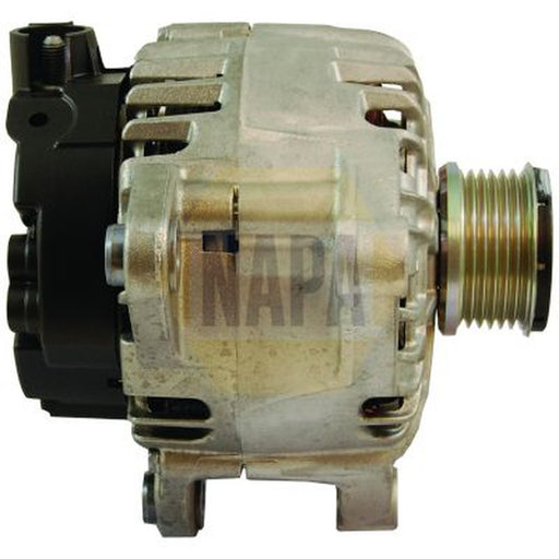 NAPA Car Alternator 12V fits Citroën Berlingo / Berlingo First 2009-2010 1.6