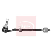 Apec Stabiliser Drop Link Front Left AST6299