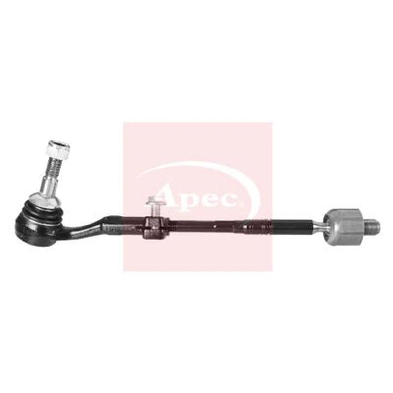 Apec Stabiliser Drop Link Front Left AST6299