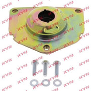 KYB Front Repair Kit Suspension Strut Support Mount fits Fiat Croma 1985-1996