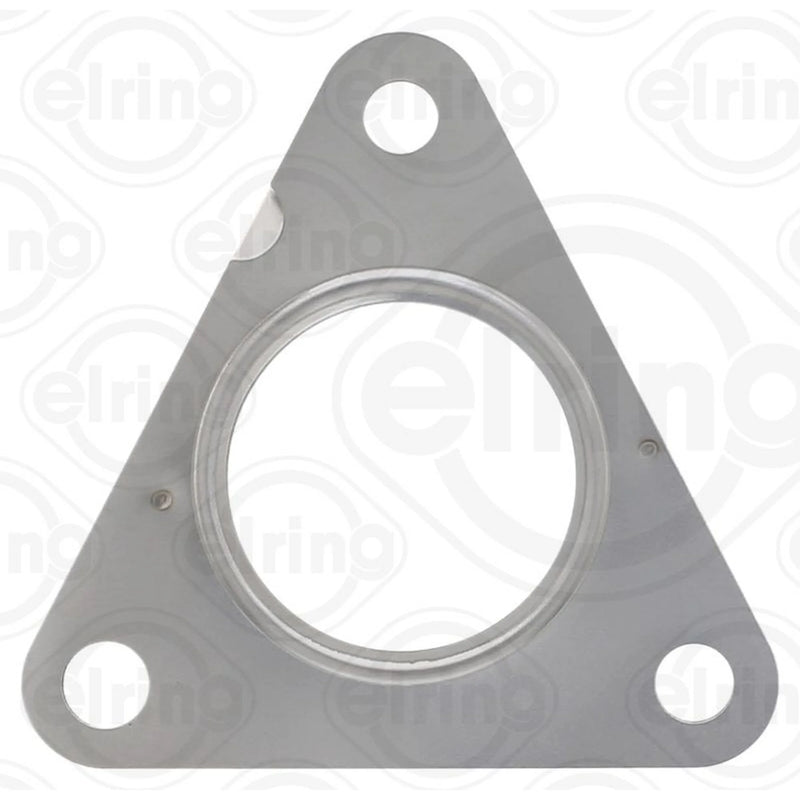 Elring Charger Gasket Wide High fits Citroën Relay III 2006-2016 2.2