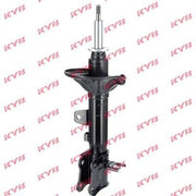 KYB Shock Absorber Damper Strut Rear Right fits Hyundai Lantra 1995-2000