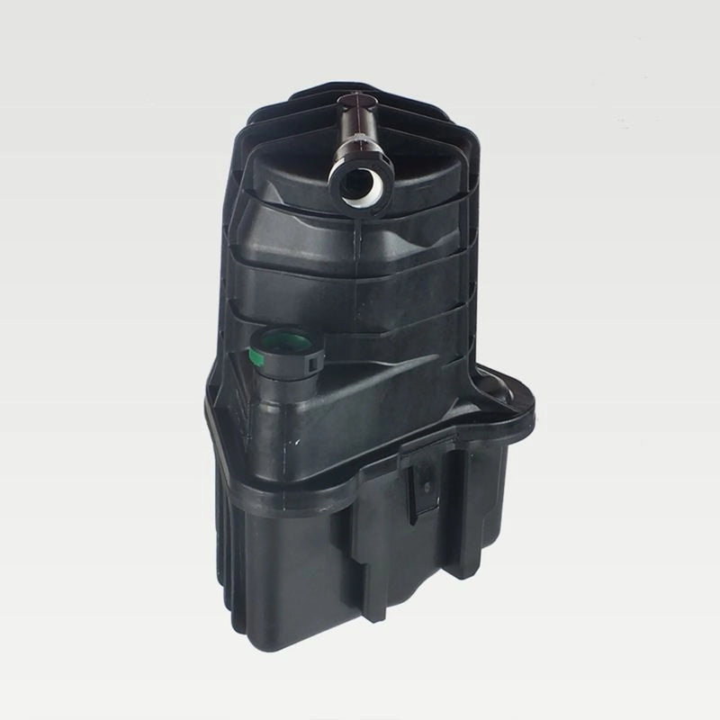 Delphi Fuel Filter Element fits Nissan Note 2006-2016 1.5