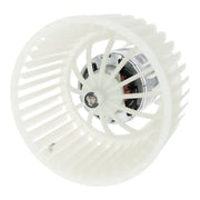 Valeo Heater Blower Fan Front 884621