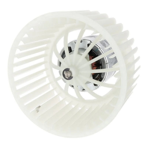 Valeo Heater Blower Fan Front 884621