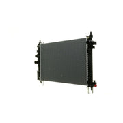 Mahle Engine Radiator CR 1101 000P