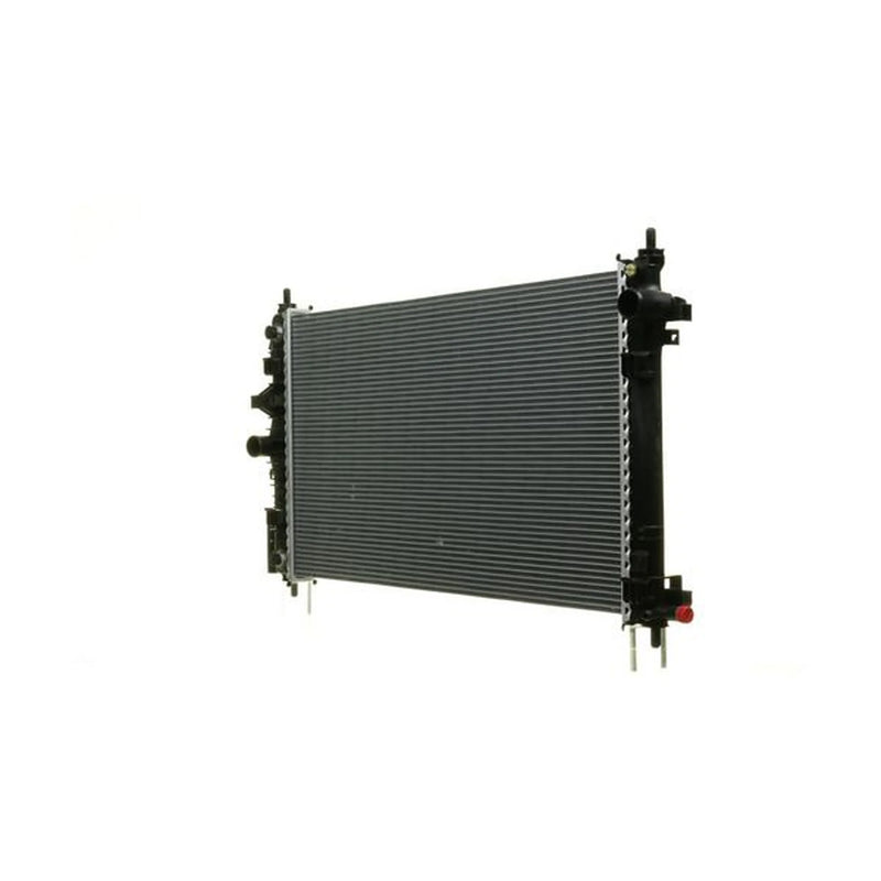Mahle Engine Radiator CR 1101 000P