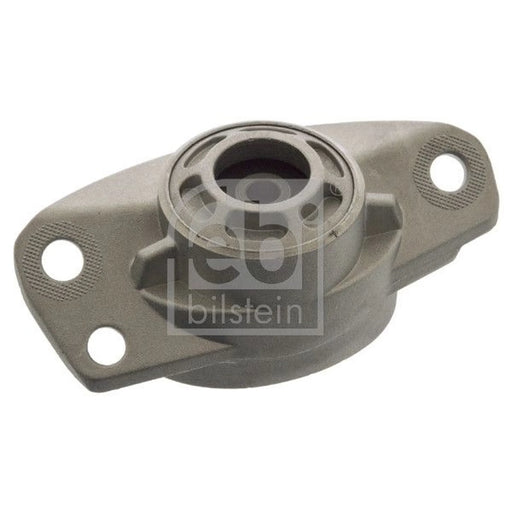 Febi Rear Suspension Strut Support Mount 26618