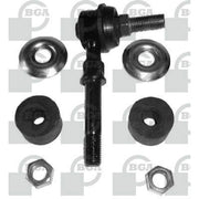 BGA Stabiliser Bar Link Coupling Rod Front Right LS6312