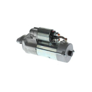 Bosch Starter Motor 24V 4kW 9 Teeth fits Iveco P/Pa-Haubenfahrzeuge 1989-1993