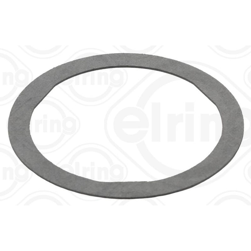 Elring Exhaust Pipe Gasket OD fits Ford Ranger 2018-2019 2.0
