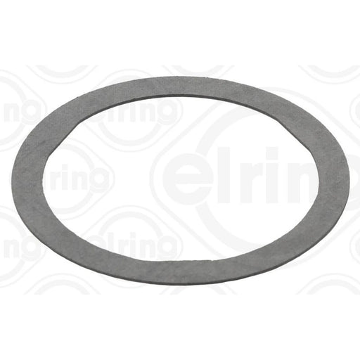 Elring Exhaust Pipe Gasket OD 806.740