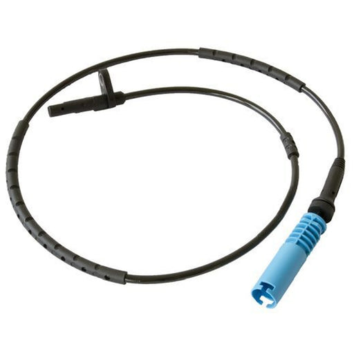 Textar ABS Wheel Speed Sensor Rear 45026500