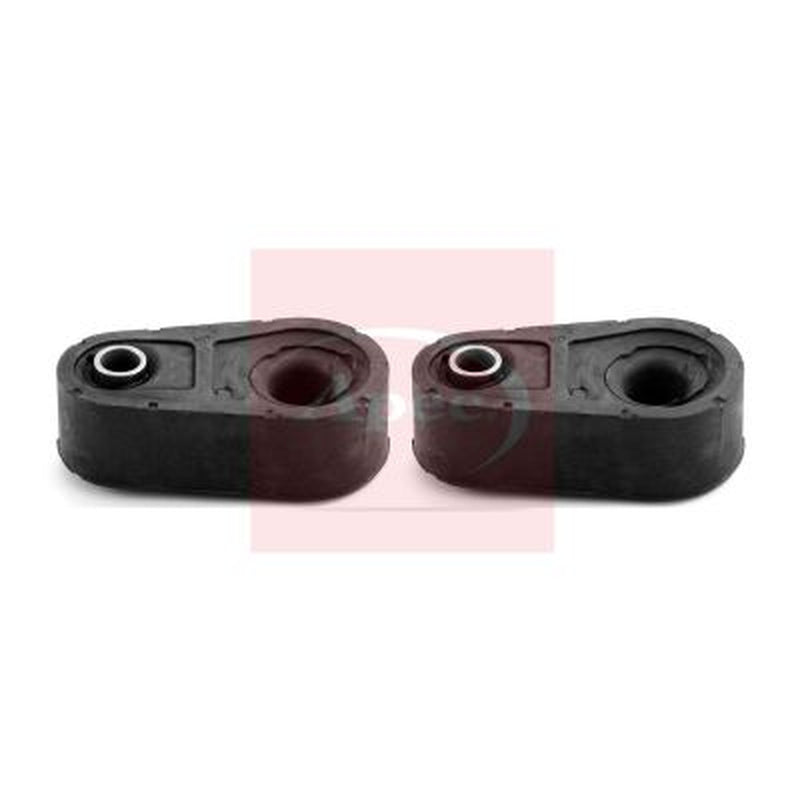 Apec Anti Roll Bar Mounting Bracket Rear Right fits Nissan Interstar 2002-2006