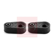 Apec Anti Roll Bar Mounting Bracket Rear Right AST8014