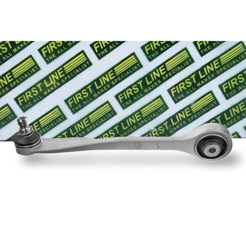 First Line Control/Trailing Arm fits Audi A6 Allroad C7 2012-2018 3.0