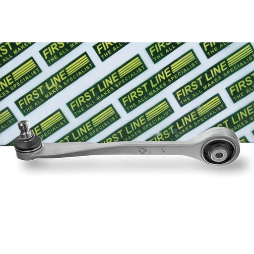 First Line Control/Trailing Arm fits Audi A6 Allroad C7 2012-2018 3.0