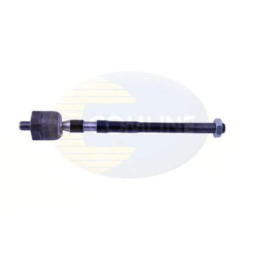 Comline Stabiliser Drop Link fits Renault Clio 1998-2010 1.2 1.4 1.6 1.9 2.0 3.0