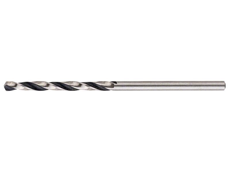 Bosch Powertool Accessories HSS Twist PointTeQ Drill Bit 2.5mm(2) Bosch Powertool Accessories - Town Tools