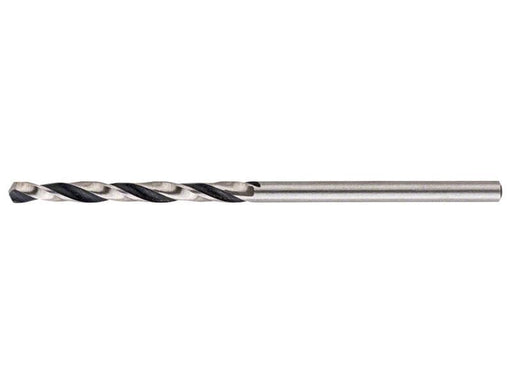Bosch Powertool Accessories HSS Twist PointTeQ Drill Bit 2.5mm(2) Bosch Powertool Accessories - NN4 Online