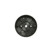 Ring Automotive RCV4510 95mm Lamp Base For Surface Mount Ring Automotive - Dynamic Drive